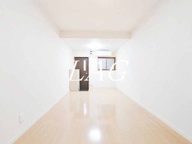 その他部屋・スペース　寝室です。
