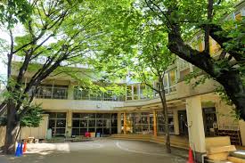 幼稚園・保育園　田端さくら幼稚園（幼稚園・保育園）まで351m