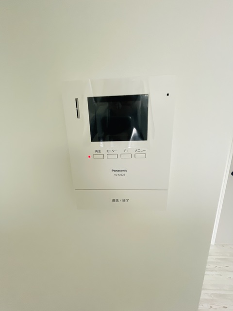 Prime Bloomのその他写真