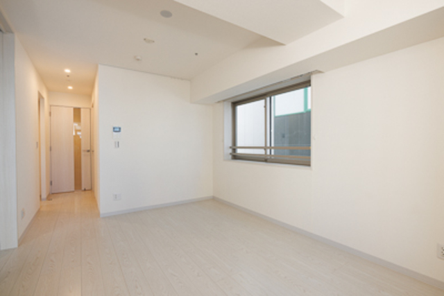 その他　※写真は同タイプ住戸です。
