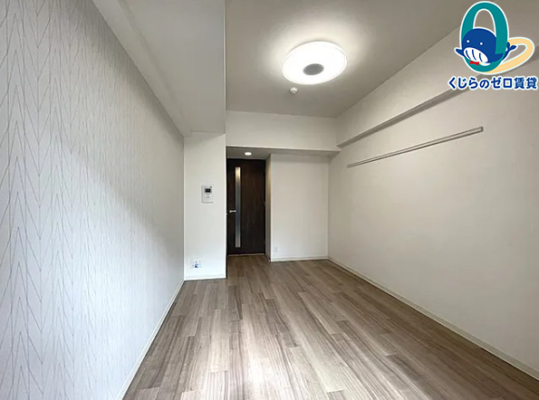 居室・リビング　名古屋で一番初期費用の安い賃貸専門の不動産会社です(^^)