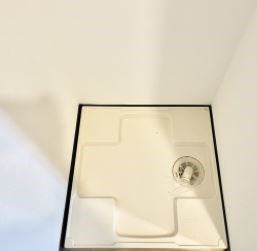 その他設備　※別部屋の参考写真です。
