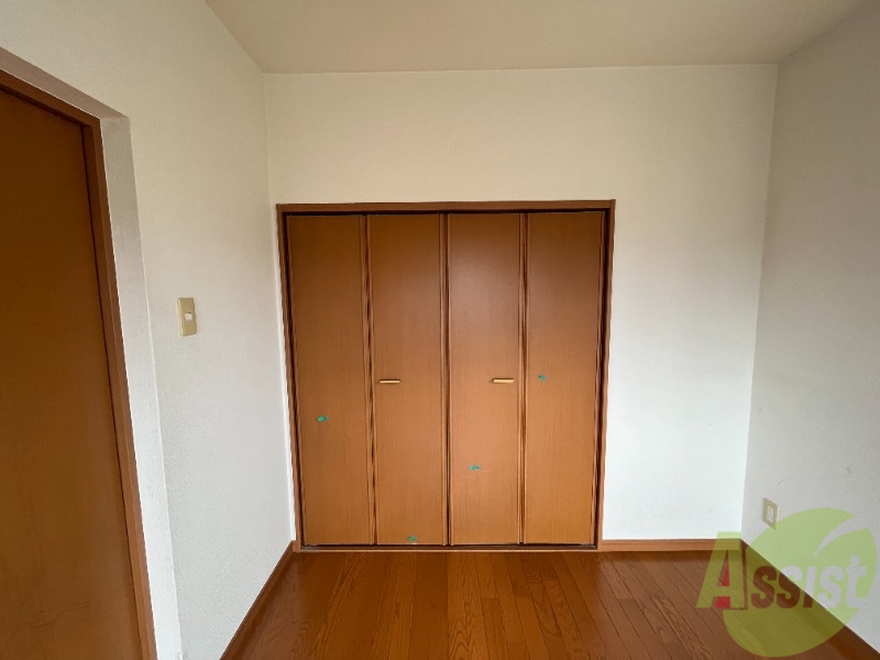 収納　収納が上手にできると、お部屋がスッキリしますよね。
