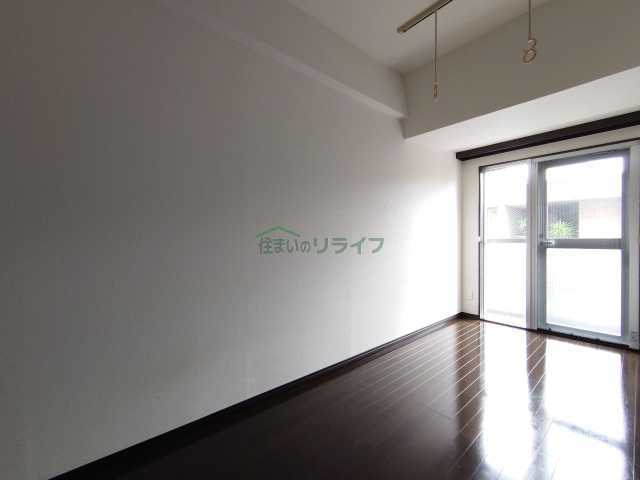 その他部屋・スペース　リヴシティ上野入谷