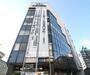 その他　ＹＩＣ京都工科自動車大学校（その他）まで2714m