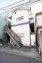 中板橋eim 1階 築33年7ヶ月の賃貸物件