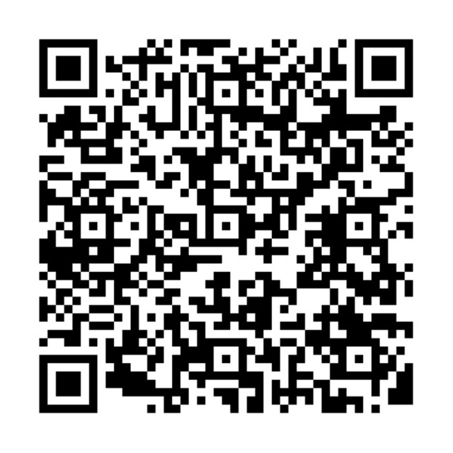 その他　写真閲覧用ＱＲ