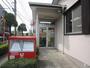 郵便局　市川幸郵便局（郵便局）まで405m