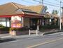 飲食店　ガスト 武蔵高萩店（飲食店）まで200m