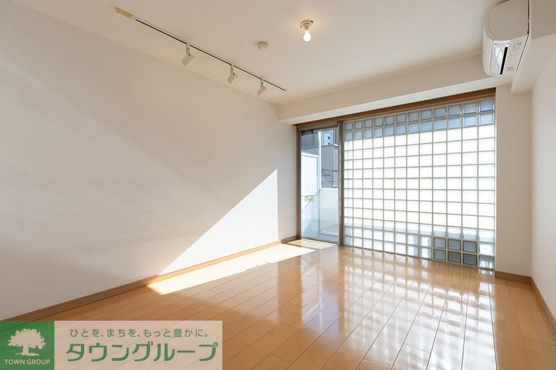 その他部屋・スペース　お部屋探しは株式会社　タウンハウジング　までお気軽にお問合…