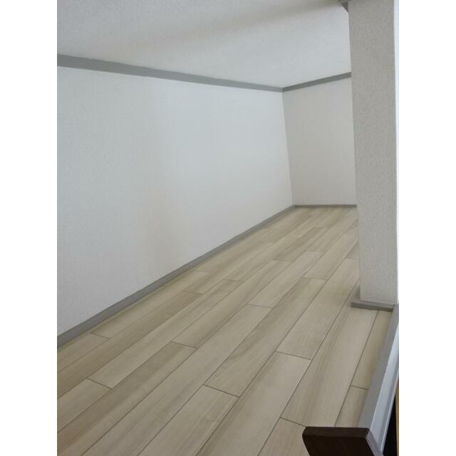 その他　※別部屋参考写真