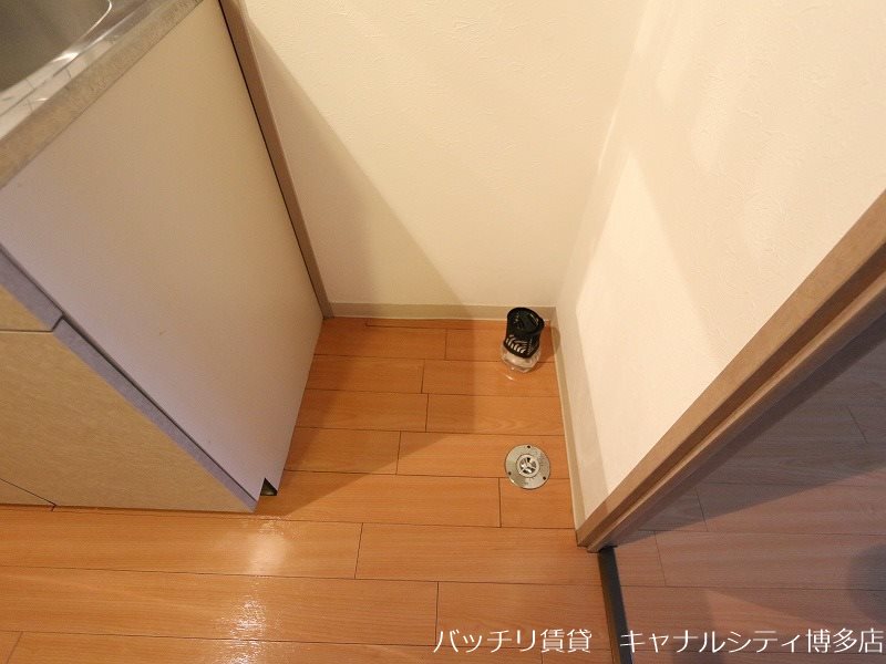 眺望　別号室写真の為現況を優先致します。