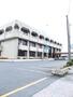 役所　諫早市役所多良見支所（役所）まで401m