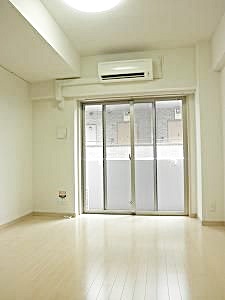 その他設備　【女性のお一人暮らしでも安心のセキュリティ♪】