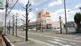 スーパー　ハローズ 春日店（スーパー）まで625m