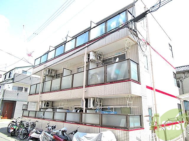 郵便局　吹田郵便局（郵便局）まで3296m