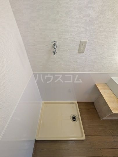 ロイヤルグレイスヴィラのその他写真