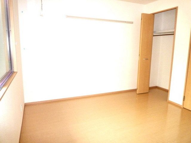 居室・リビング　★洋室★