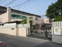 幼稚園・保育園　カトレア幼稚園（幼稚園・保育園）まで914m