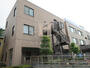 小学校　新曽北小学校（小学校）まで460m