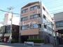 雑色駅より徒歩10分 2階 築30年1ヶ月の賃貸物件