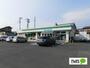 コンビニ　ファミリーマート盛岡駅西通店（コンビニ）まで751m