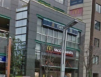 スーパー　TAIRAYA志木店（スーパー）まで401m