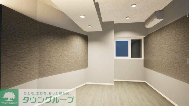 ラチューン文京小石川のその他写真