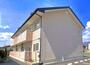 垂井駅より徒歩23分 2階 築27年7ヶ月の賃貸物件