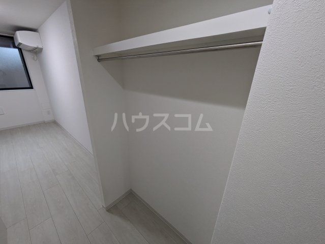 VISTA SHIN‐KOENJI.Sの内装写真