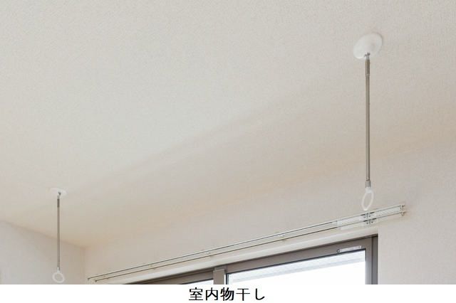 ルナクレールのその他写真