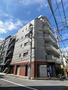 建物外観　建物外観