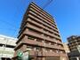 甲子園駅より徒歩5分 11階 築19年6ヶ月の賃貸物件