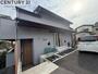 中山荘園LOHAUS 1階 築2年8ヶ月の賃貸物件