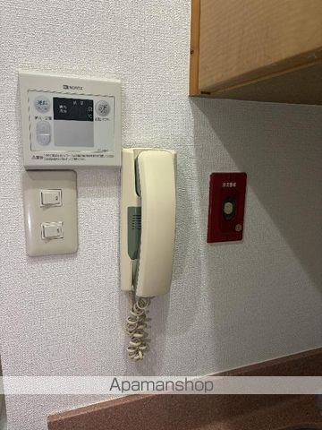 夙川羽衣町パークハイムのその他写真