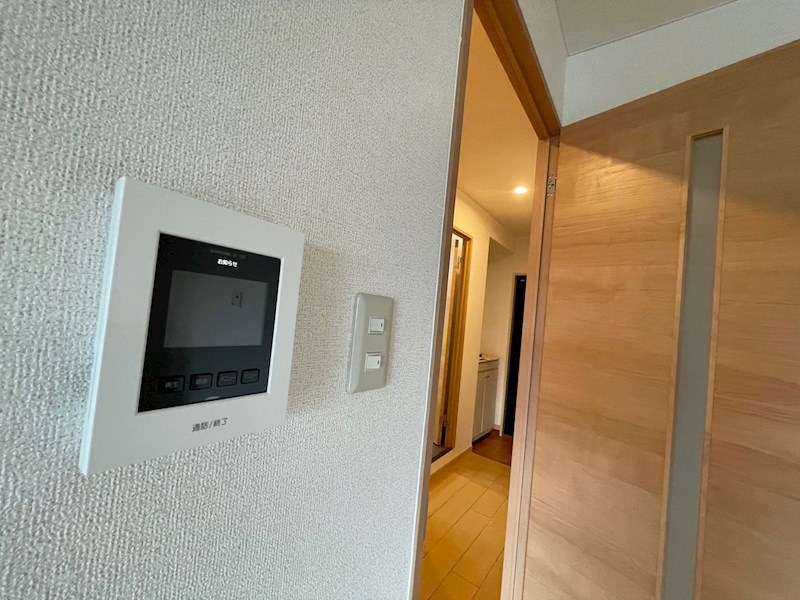 フリーダム常吉のその他写真
