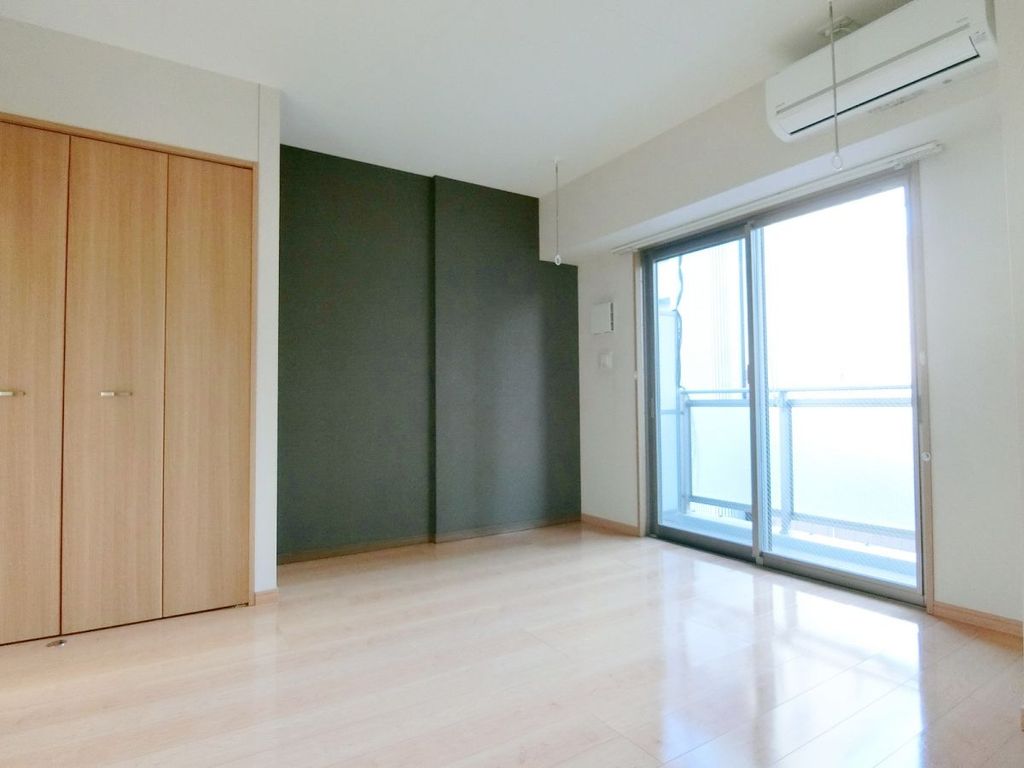 居室・リビング　★お問い合わせはタウンハウジング府中店まで★