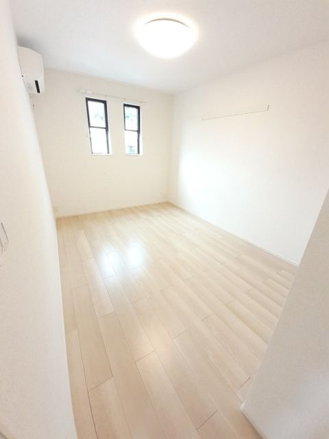 ヴィオラ アロッジオ IIのその他写真