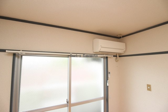 スタジアムIのその他写真