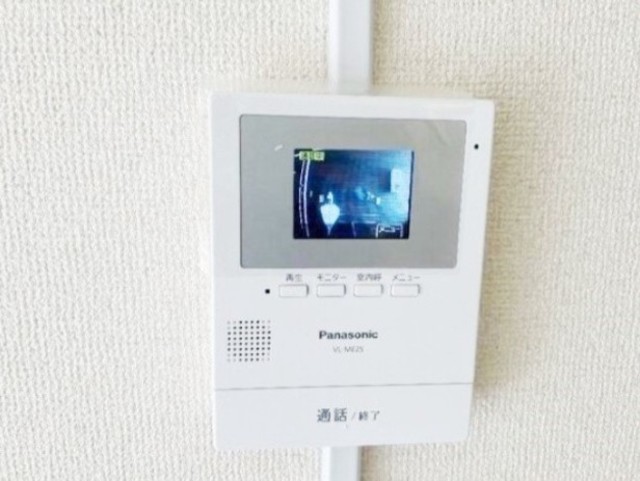 三ツ沢ホームズのその他写真
