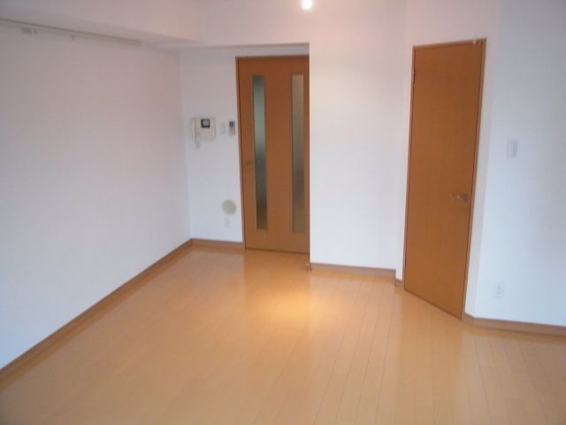 その他部屋・スペース　他号室　同施工参考写真
