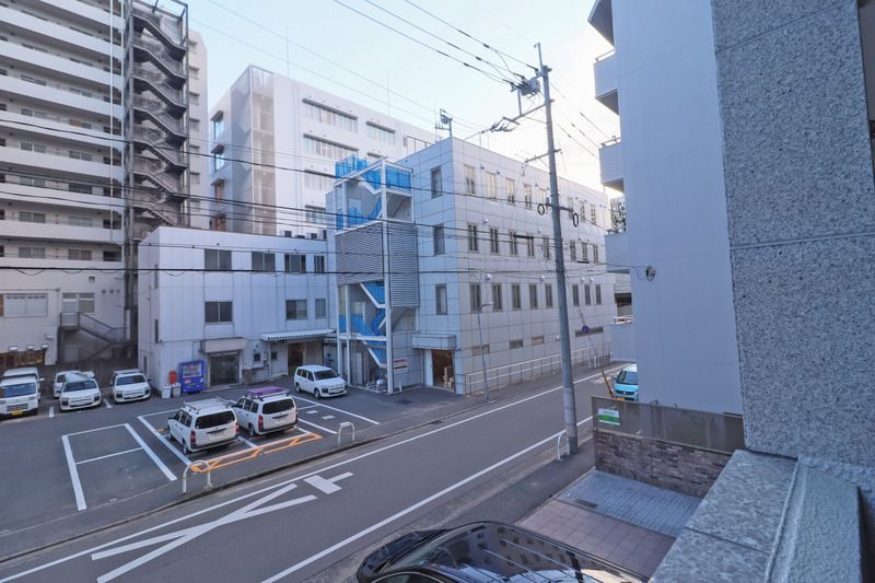 省エネ性能ラベル