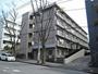 たまプラーザ駅より徒歩7分 2階 築51年7ヶ月の賃貸物件