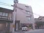 北野白梅町駅より徒歩8分 4階 築27年6ヶ月の賃貸物件
