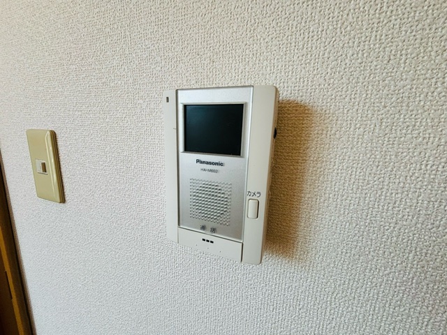 アプローズ2番館のその他写真