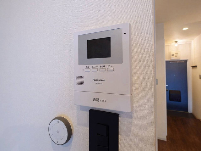 オークフロントのその他写真