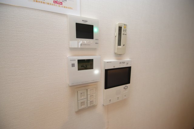 その他設備　その他