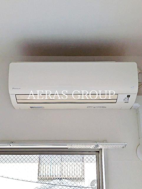 その他設備　同仕様参考写真