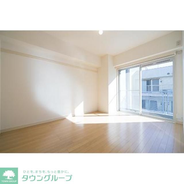 その他部屋・スペース　同物件別部屋写真