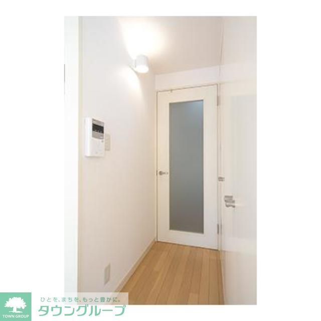 その他　同物件別部屋写真